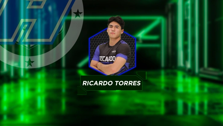 Ricardo Torres Exatlón.jpg