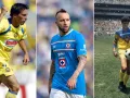 23 futbolistas que jugaron en América y Cruz Azul.jpg