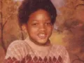 will-smith-el-principe-del-rap