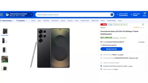 s25 Ultra Walmart.jpg