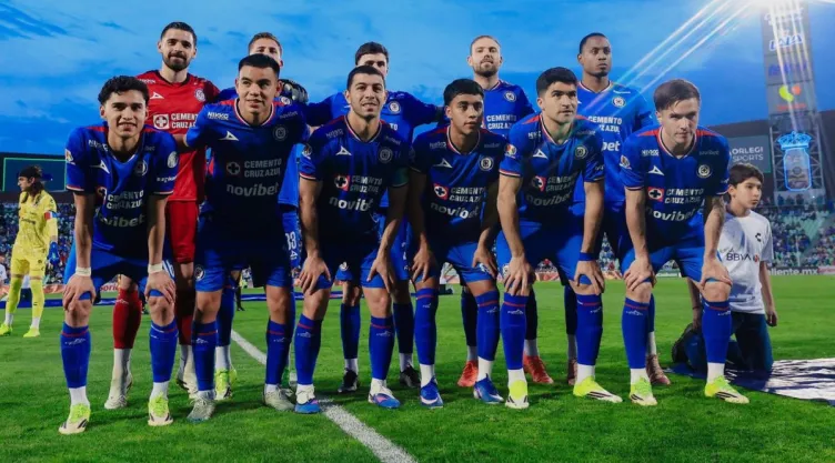 mateo-levy-posible-baja-cruz-azul-mercado-fichajes.jpg
