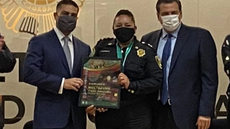 garcia harfuch policía del mes.jpeg