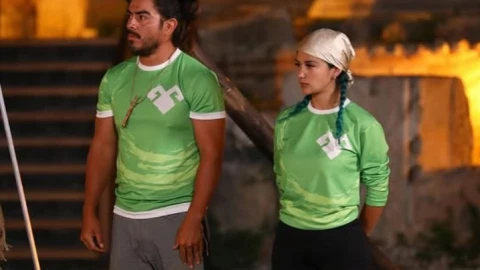 Survivor Shada Hernández.jpg