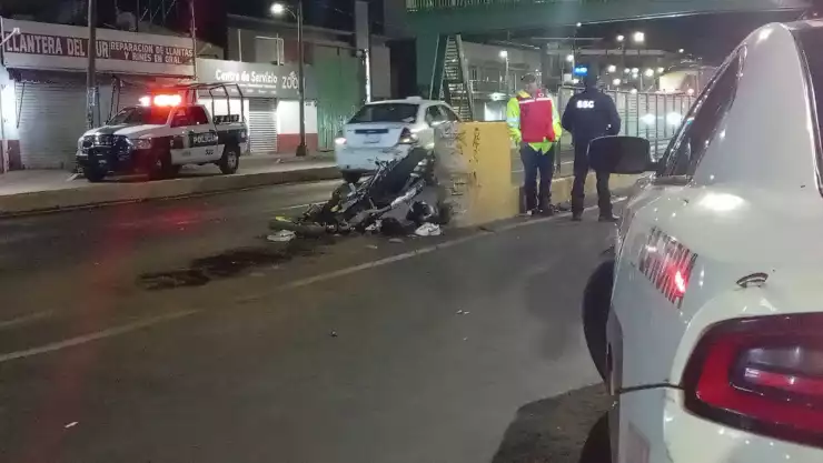 fatal-choque-en-prolongación-división-del-norte-conductor-muere-al-instante-division-del-norte