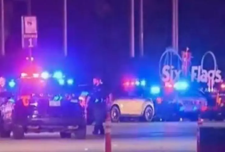tiroteo-six-flags-chicago.jpg