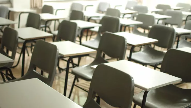 ¿Habrá clases en Quintana Roo el 7 y 8 de diciembre? Esto debes de saber