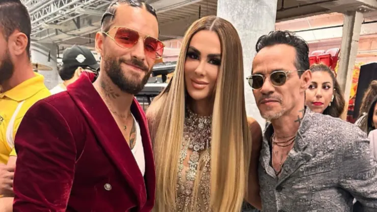 El “súper cambio de look” de Ninel Conde que ha causado polémica en redes.jpg