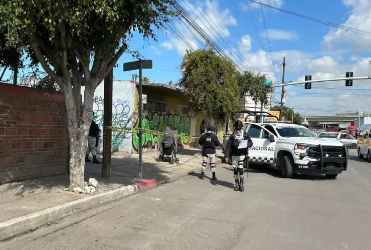 Persona en silla de ruedas zona centro
