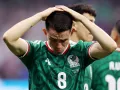 El-Tricolor-luchó-hasta-el-final-pero-no-logró-evitar-la-derrota-ante-Inglaterra.jpg