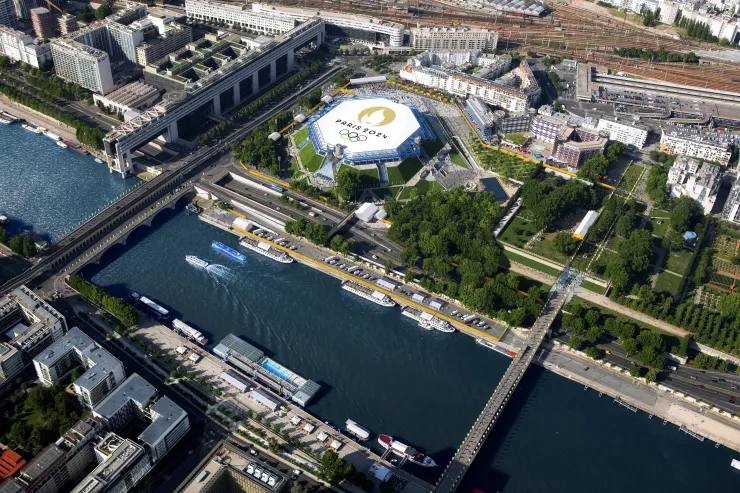 París 2024.jpg