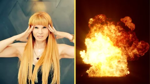 mhoni vidente predicciones