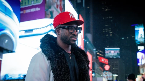 William Scull boxeo Canelo Álvarez 3 de mayo