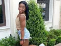 Simone Biles.