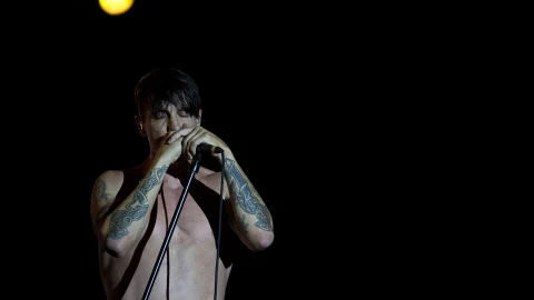 efeméride 6 de enero 2.jpg