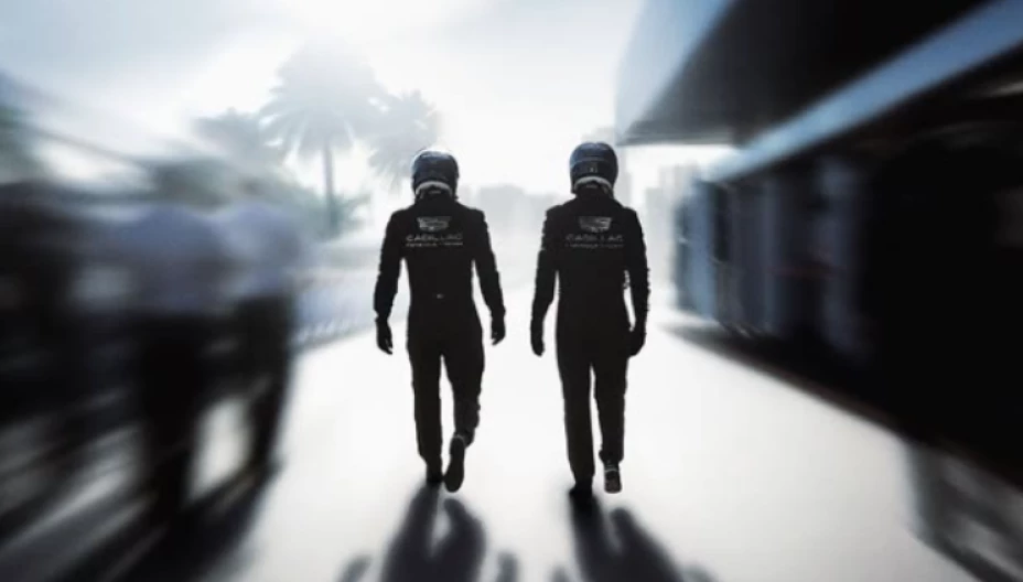 checo-perez-verdadero-objetivo-cadillac-f1-2026.png