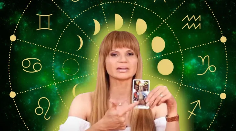 /horoscopos/horoscopo-martes-11-de-agosto-predicciones-mhoni-vidente