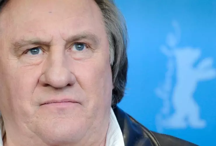 actor Gerard Depardieu.jpg