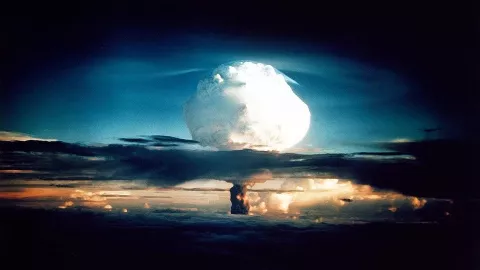 bombas nucleares mundo 3.jpg