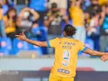 3 semifinales liga mx femenil tigres vs monterrey.jpg