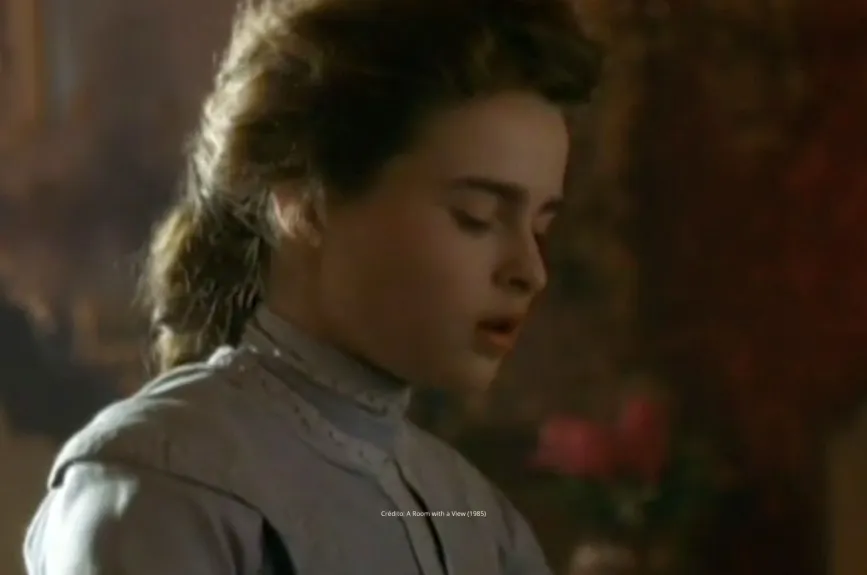 Helena Boham TV Azteca_25.jpg