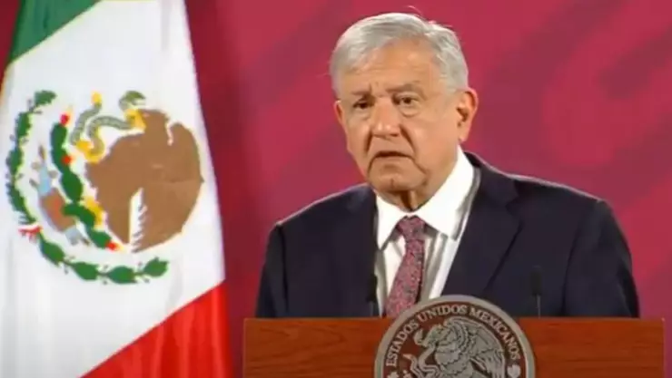 andres manuel relacion javier corral.jpg