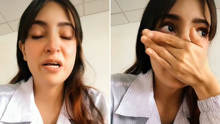 fiscalia_de_nuevo_leon_acoso_sexual_tiktok