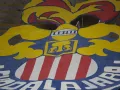 13 maximos goleadores de Chivas Guadalajara.jpg