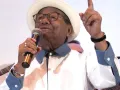 Armando Manzanero.