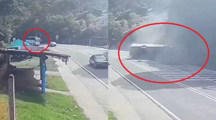 autobus-colombia-accidente-video