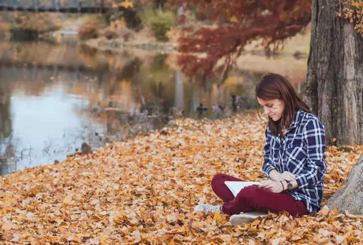 Qué es el Día Mundial del Introvertido y por qué se celebra