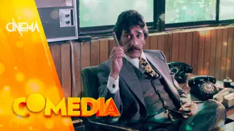 Cinema-La-guerra-de-sexos