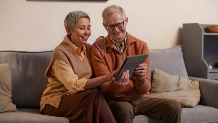 ¿Hay clases este 28 de agosto o se suspenderán por el Día del Abuelo en México?