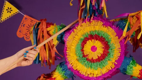 posadas navideñas en querétaro.jpg