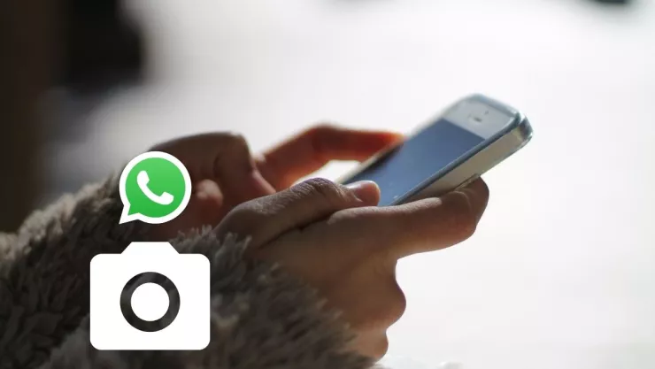 WhatsApp, fotos, alta resolución 1.jpg