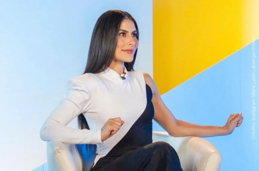 Maria León Entrevistada.jpg