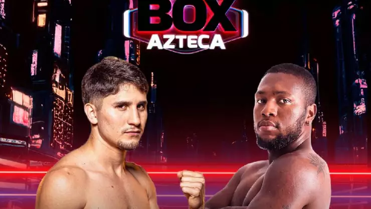 PORTADA Box Azteca.jpg