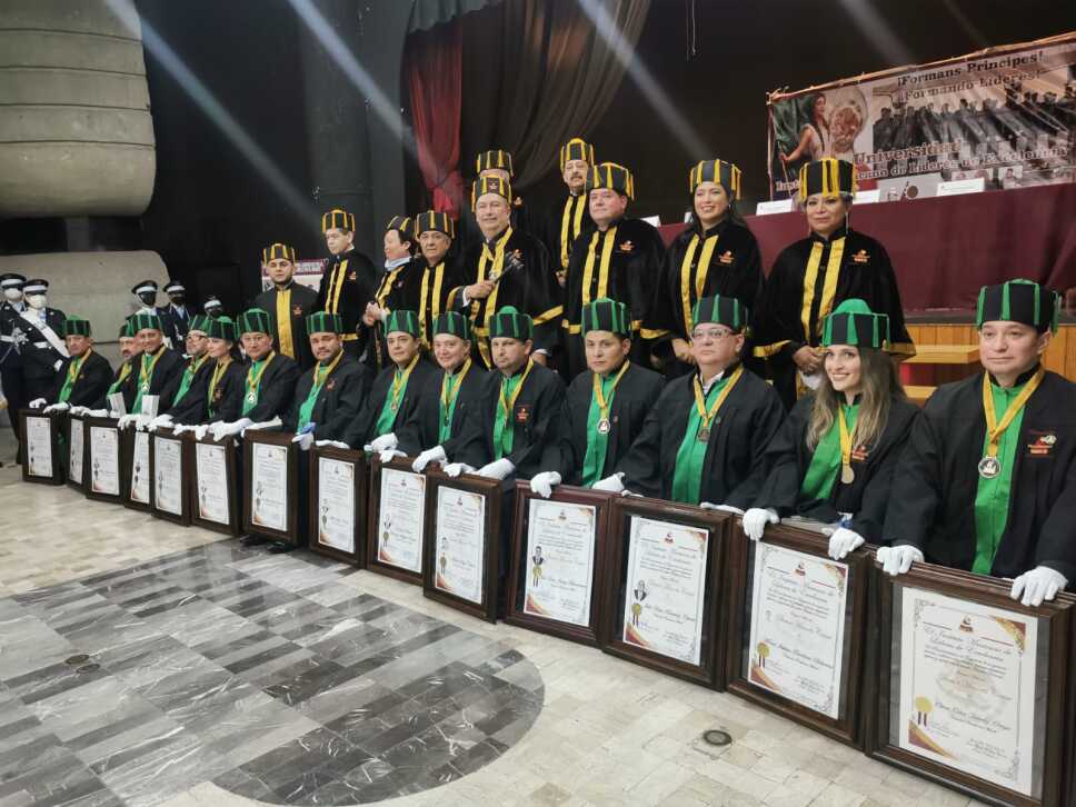Honoris causa panorámica.jpeg