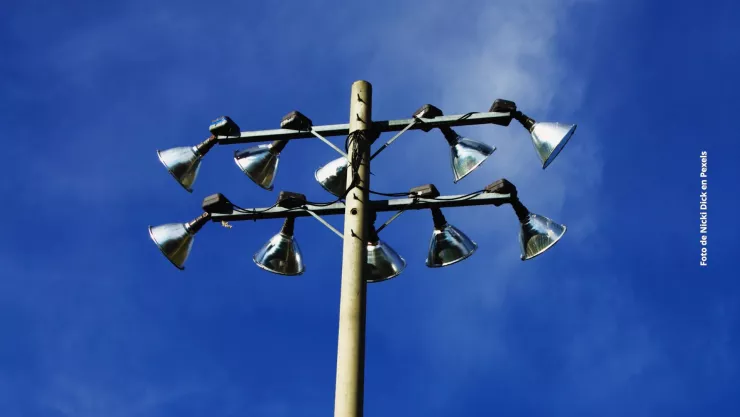 CFE: ¿Qué cargo te llegará en tu recibo de luz a partir de marzo 2024?