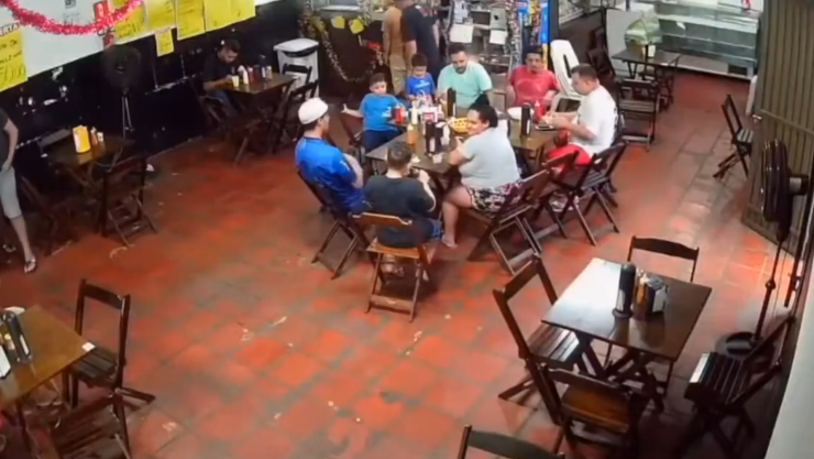 Ataque armado El Guaymas Ecuador.jpg