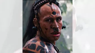 Apocalypto