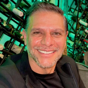 Rafael Mercadante.jpg