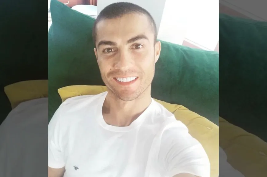 Cristiano Ronaldo pelon.jpg