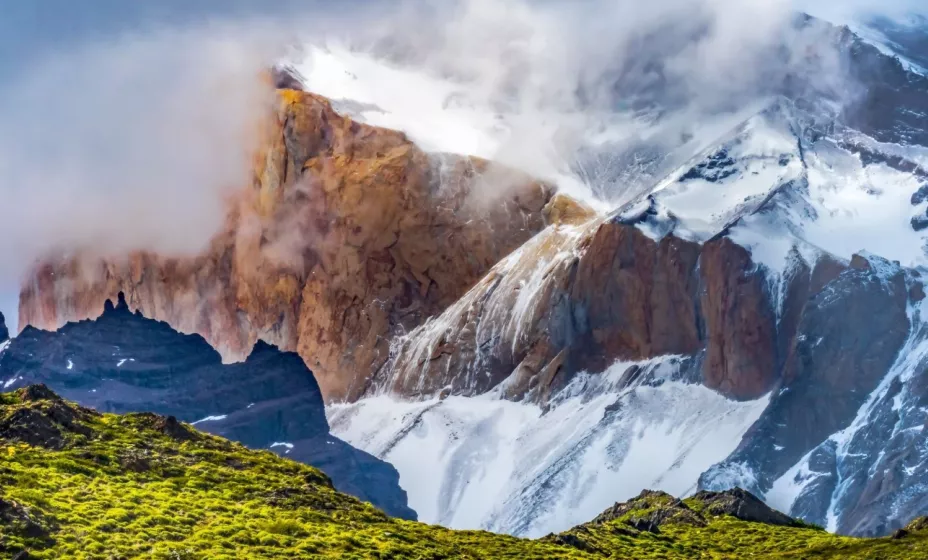 Patagonia Chile 19 noviembre 2025.jpg
