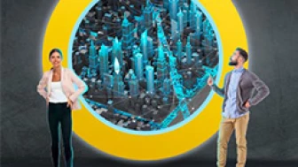 15937 - Innovación 2020