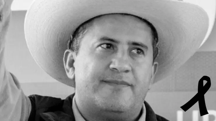 PORTADA alcalde de uruapan Carlos Manzo.jpg