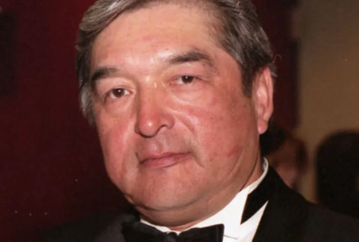 actor