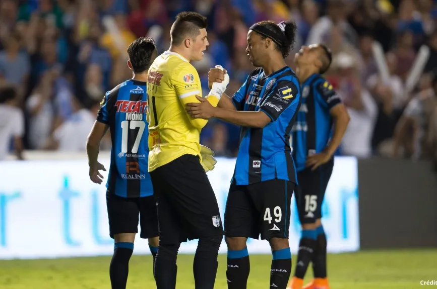 3 EQUIPOS mexicanos finalistas liga mx no campeones.jpg