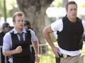 steve-mcgarrett-daniel-williams