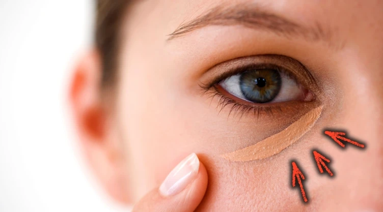 /estilo-de-vida/corrector-de-ojeras-no-se-cuartee