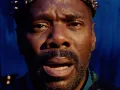 004 Colman Domingo ‘Sing Sing’.jpg